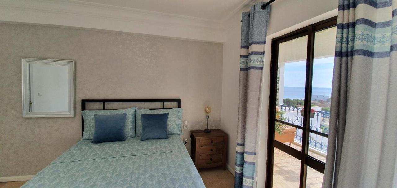 برايا Kelly Guest House المظهر الخارجي الصورة