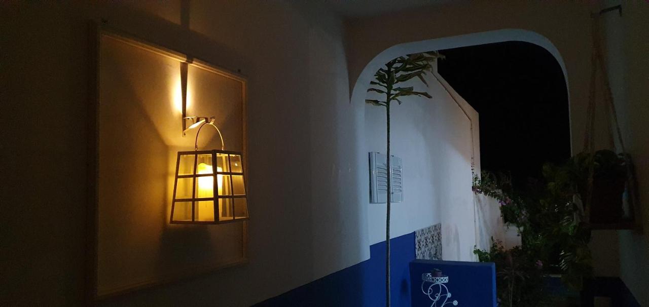 برايا Kelly Guest House المظهر الخارجي الصورة