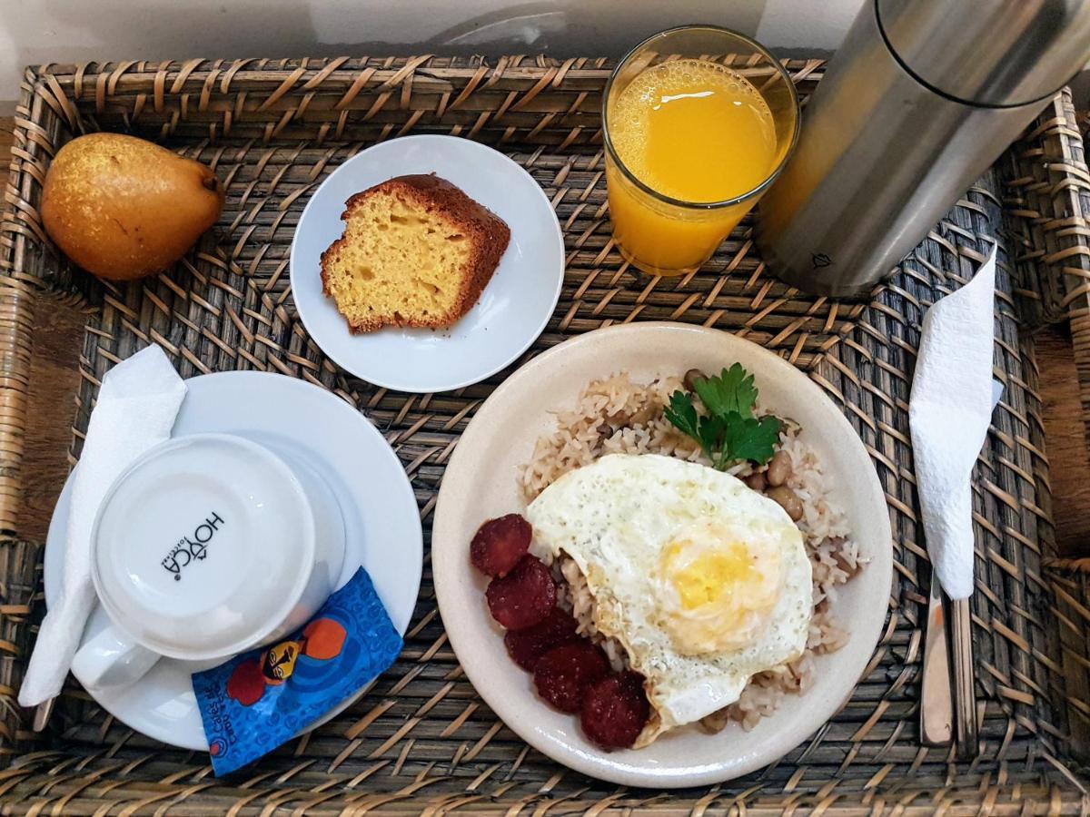 برايا Kelly Guest House المظهر الخارجي الصورة