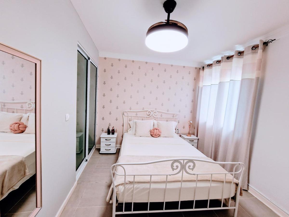 برايا Kelly Guest House المظهر الخارجي الصورة