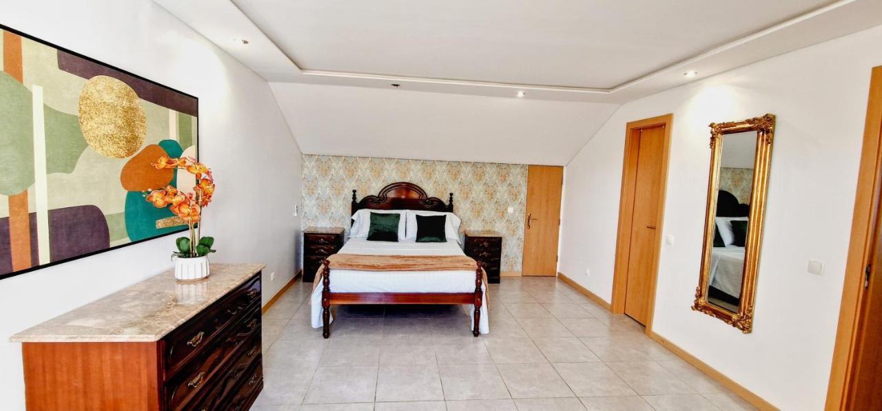 برايا Kelly Guest House المظهر الخارجي الصورة