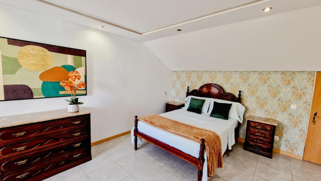 برايا Kelly Guest House المظهر الخارجي الصورة