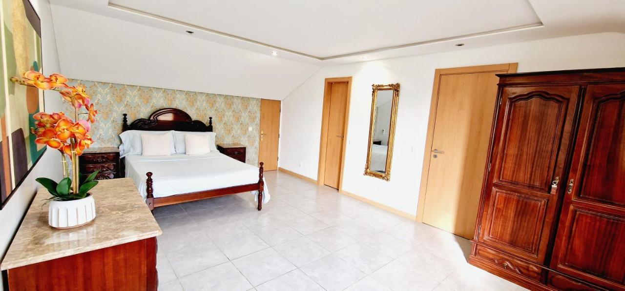 برايا Kelly Guest House المظهر الخارجي الصورة