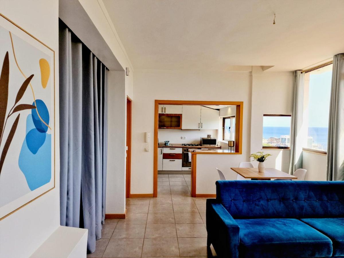 برايا Kelly Guest House المظهر الخارجي الصورة