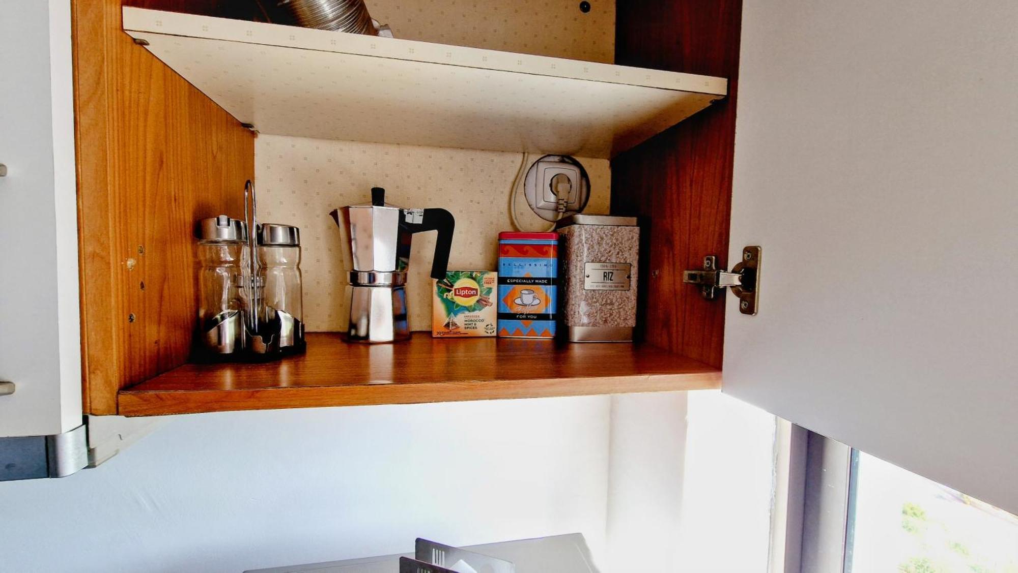 برايا Kelly Guest House الغرفة الصورة