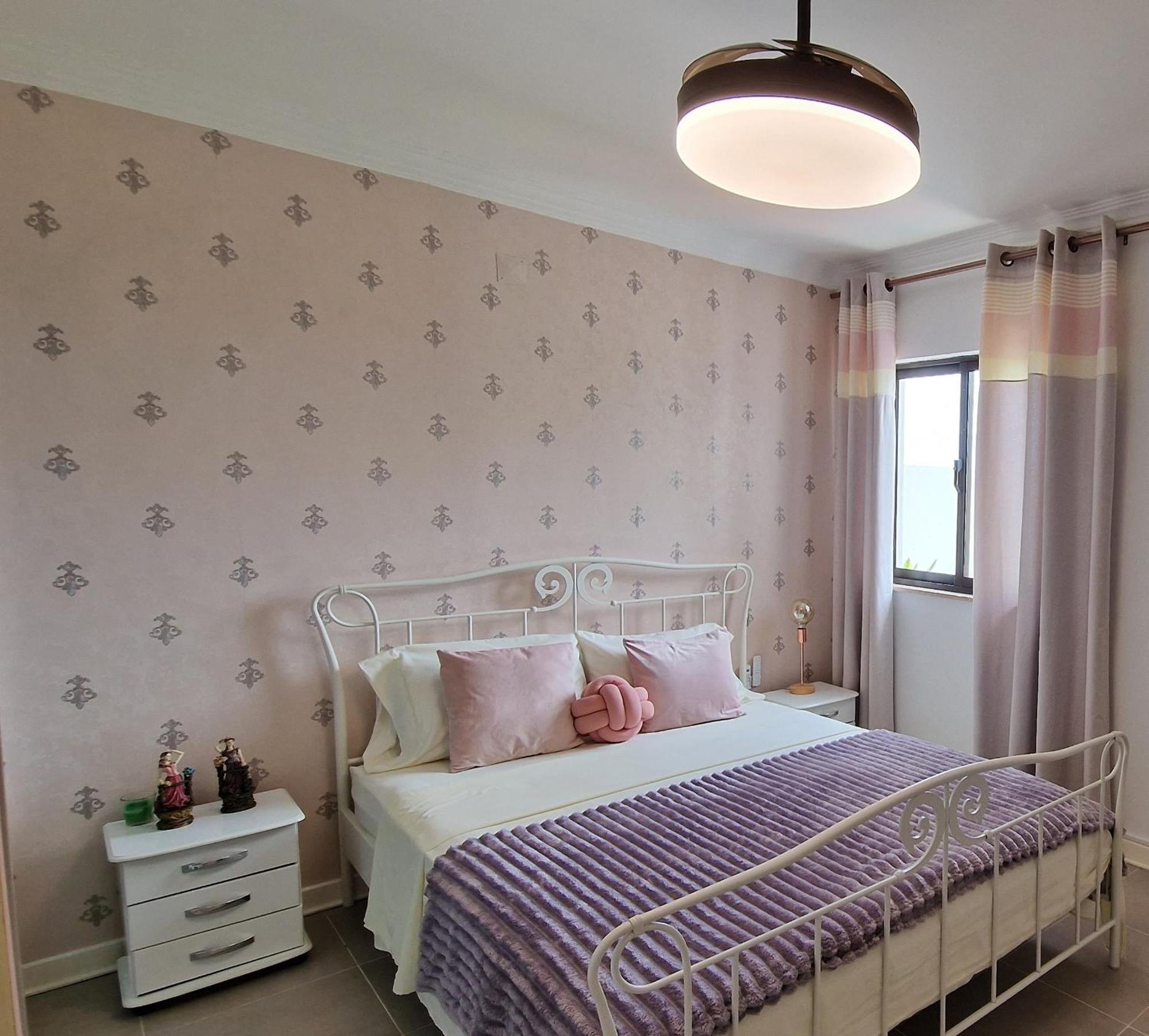 برايا Kelly Guest House الغرفة الصورة